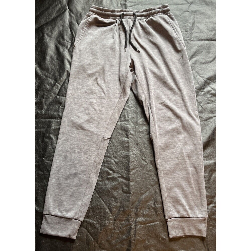 Women’s Alive Qwick Dry Pants. Medium. Gray
